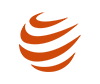 Kormakitis Online